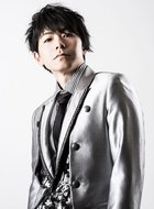 岸尾大辅