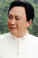 毛泽东