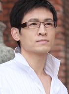 常胤