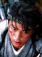 林业平