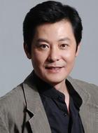 陈汉书