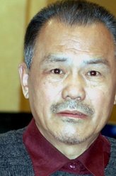马丙坤