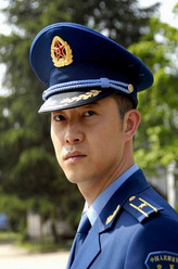 马赫