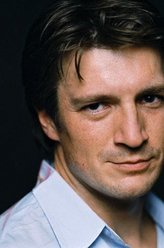 RichardCastle