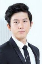 郭伟强