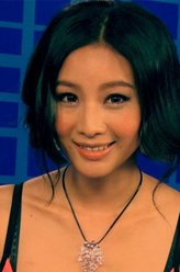 点点妈