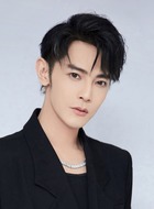 顾照蟠