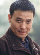原善