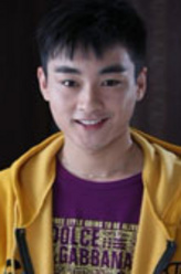 费明