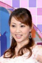 郁芳
