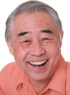 院长