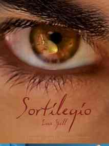 Sortilegio
