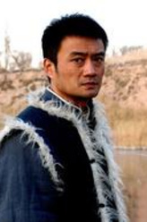 大龙