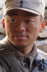 顺溜