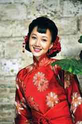 赵如意
