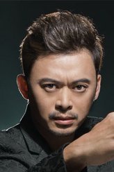 李耿明