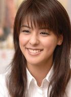 早瀬川真澄
