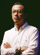 木村
