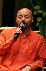 尚九成