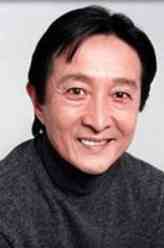 竹村胜