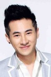 苹果男