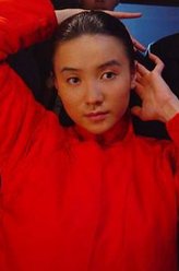 鲜儿