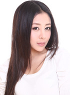 士根媳妇
