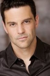 KevinFranklin