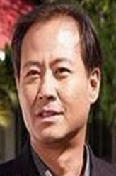 梁修治