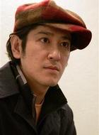 田中直树