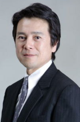 仙石宗一郎