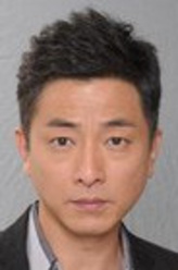 张松枝