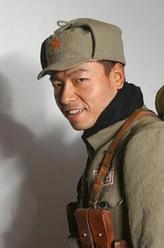 郑虎臣