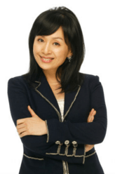 吴东子