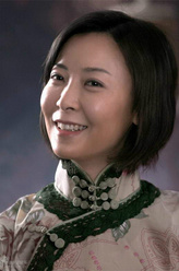 瞿霞