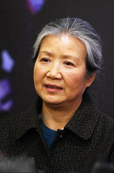 海藻母