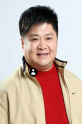 樊哈儿