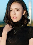 孙迅