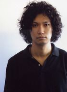 工藤雅树