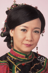 彭娇