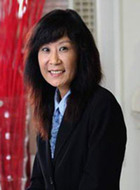 杨尔