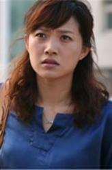 顾晓华