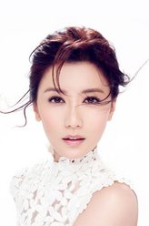 江素云