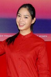 白歆惠