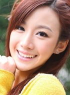 太守妻