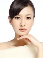 杨春梅