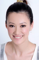 吴晴