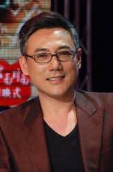 李雨泽