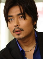 小泽征悦