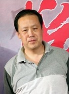 杜聿明
